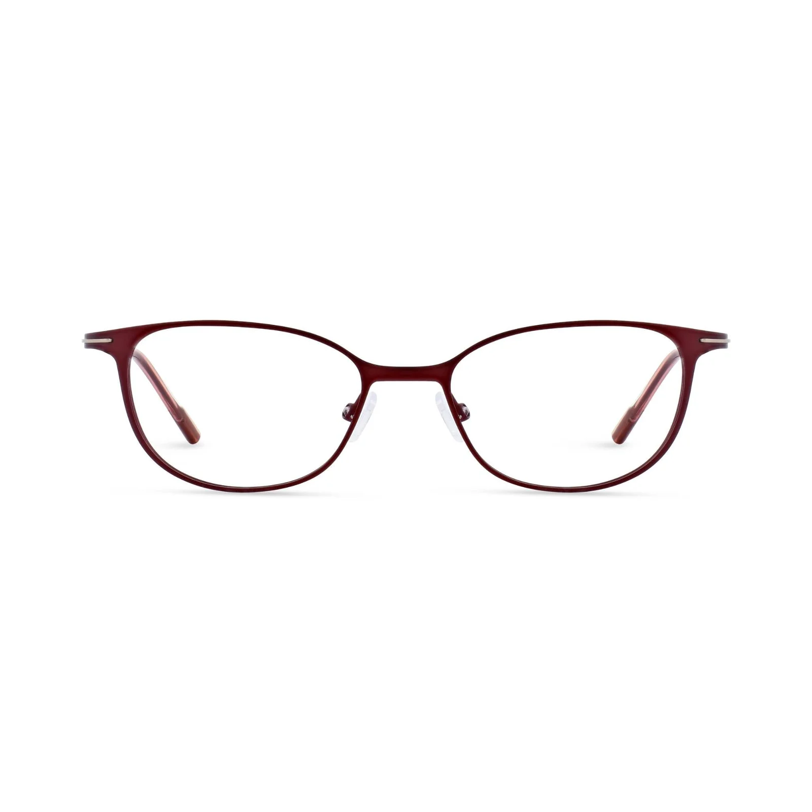 Morel Eyeglasses SOFIA 1