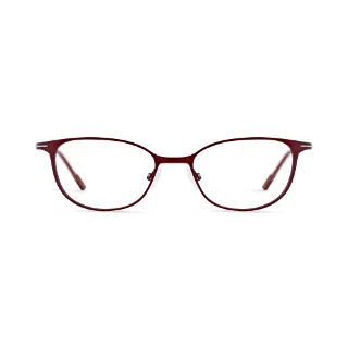 Morel Eyeglasses SOFIA 1