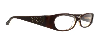 Tory Burch Eyeglasses TY2011Q