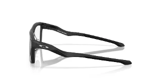 Oakley Eyeglasses FIELD MARSH