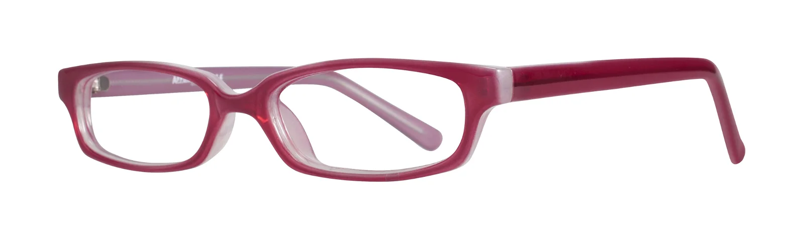 Affordable Designs Eyeglasses Melissa