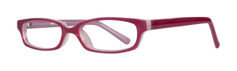 Affordable Designs Eyeglasses Melissa
