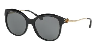 530887 Black/Light Gold