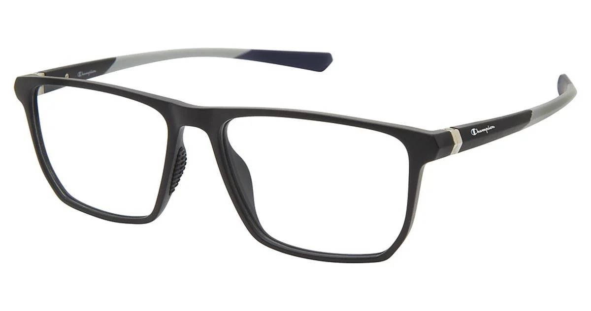 Champion Eyeglasses FORGE300