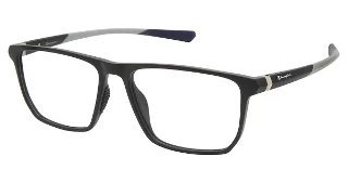 Champion Eyeglasses FORGE300