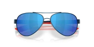 Costa Del Mar Sunglasses 6S4006