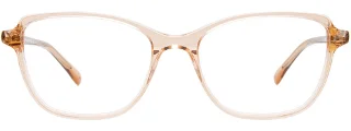 Easyclip Eyeglasses EC585
