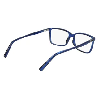 Salvatore Ferragamo Eyeglasses SF2894