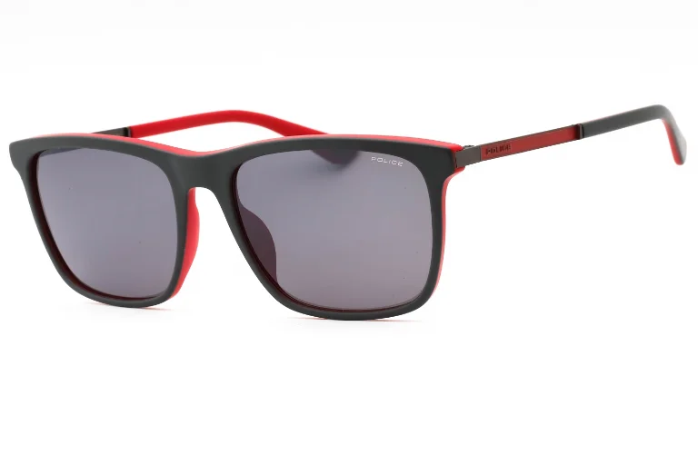 Police Sunglasses SPLA56