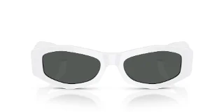 Versace Sunglasses VE4487