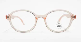 Kids Bright Eyes Eyeglasses Reese XL 46