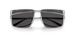 Prada Sunglasses PRC55S