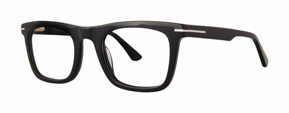 URock Eyeglasses TEMPO