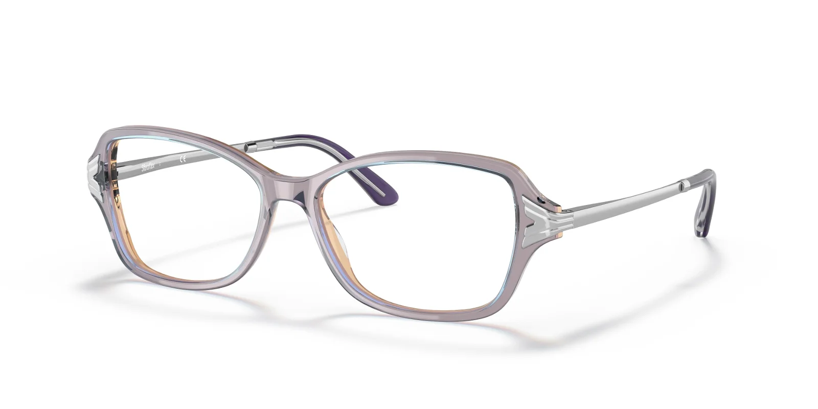 Sferoflex Eyeglasses SF1576