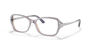 Sferoflex Eyeglasses SF1576