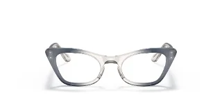 Ray Ban Jr Eyeglasses RY9099V