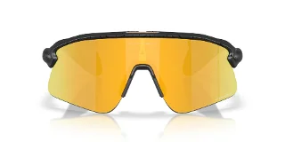 Oakley Sunglasses STUNT DEVIL