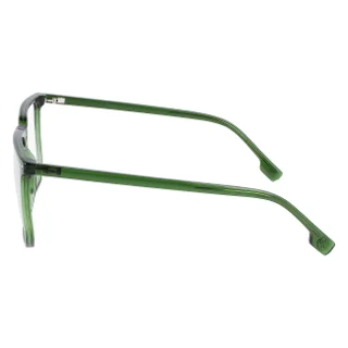 Mcallister Eyeglasses MC4516
