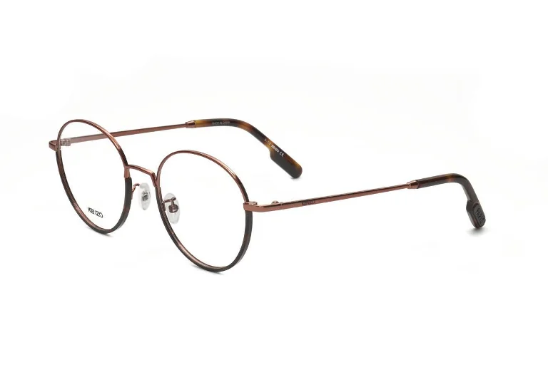 Kenzo Eyeglasses KZ50087U