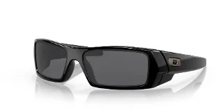 Oakley Sunglasses GASCAN