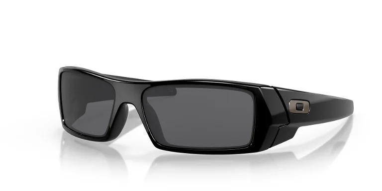 Oakley Sunglasses GASCAN