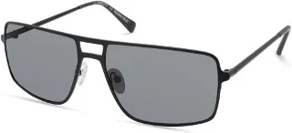 Kenneth Cole Sunglasses KC7254