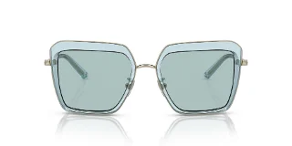 Tory Burch Sunglasses TY6099
