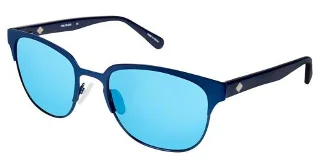 Sperry Sunglasses BLUFF POINT