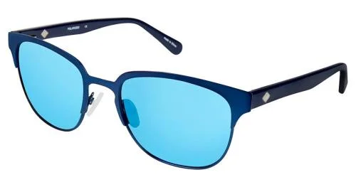 Sperry Sunglasses BLUFF POINT