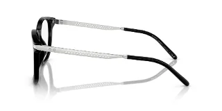Ralph Lauren Eyeglasses RL6248U