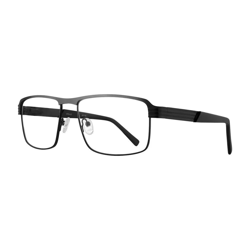 Apollo Eyeglasses AP178