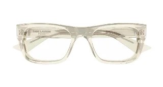 Saint Laurent Eyeglasses SL 83 OPT