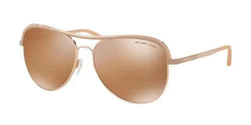 Michael Kors Sunglasses MK1012 Vivianna I