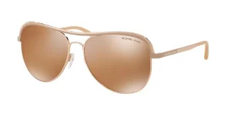 Michael Kors Sunglasses MK1012 Vivianna I
