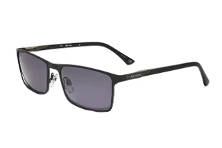 Hackett Sunglasses HEKS1213