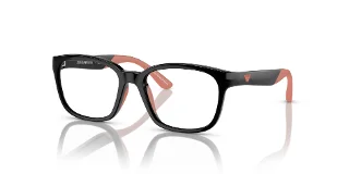 Emporio Armani Eyeglasses EK3003
