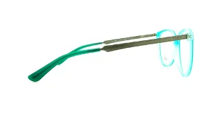 Vogue Eyeglasses VO2866