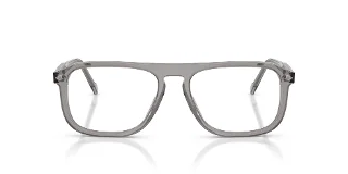 Vogue Eyeglasses VO5753