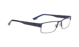 Spy Eyeglasses ELIJAH