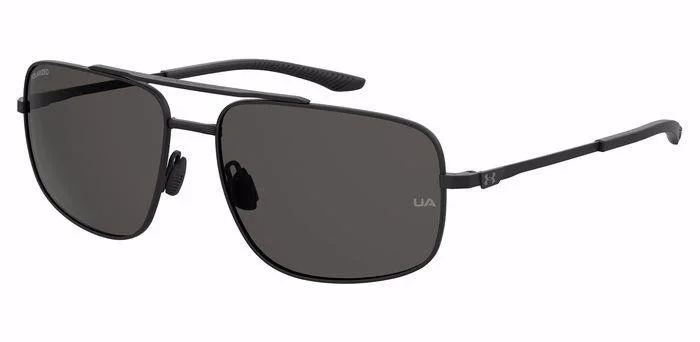 Under Armour Sunglasses UA 0015/G/S