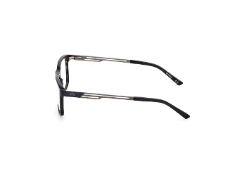 Harley Davidson Eyeglasses HD0137T