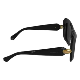 Kendra Scott Sunglasses KE612S
