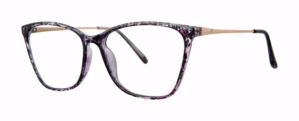 Modern Times Eyeglasses DILIGENT