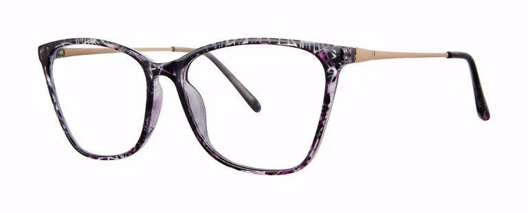 Modern Times Eyeglasses DILIGENT