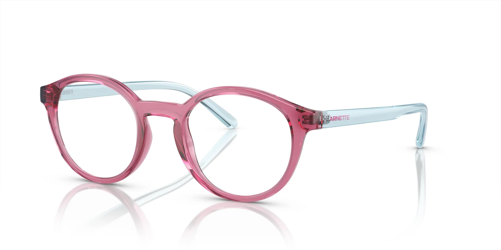 Arnette Eyeglasses AN7242