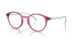 Arnette Eyeglasses AN7242