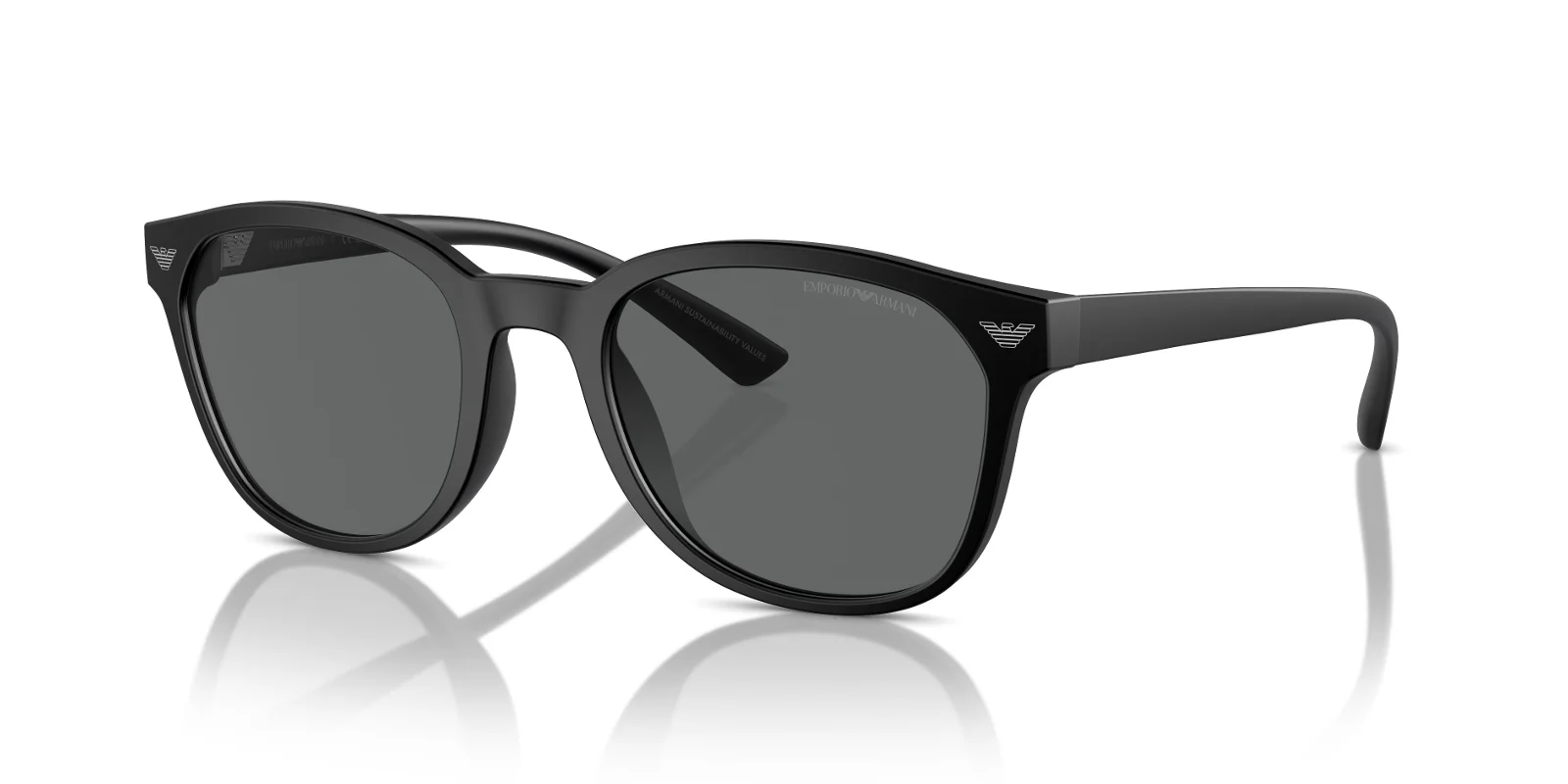 Emporio Armani Sunglasses EA4225U