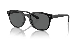 Emporio Armani Sunglasses EA4225U