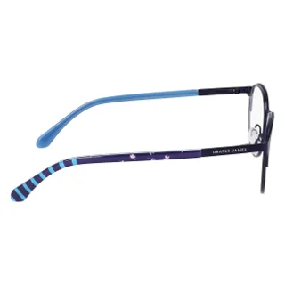 Draper James Eyeglasses DJ1015