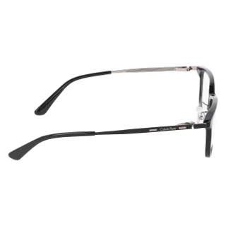 Calvin Klein Eyeglasses CK25529LB